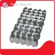 Senz Magnet Magnets Supplier SM-053563 Magnets Supplierfactory Direct Supply 1
