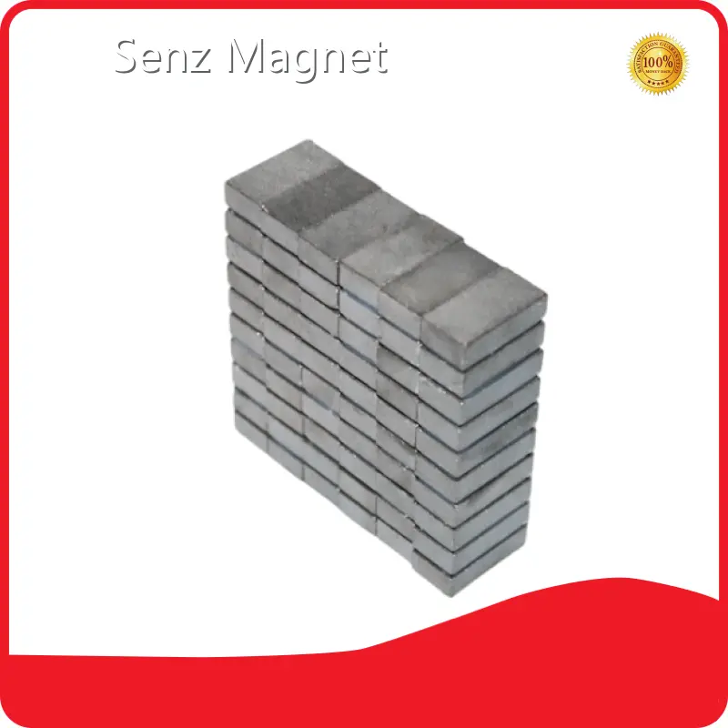 Samarium Cobalt Magnet Price Manufacturing As Shows 1