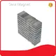 Samarium Cobalt Magnet Price Manufacturing As Shows 1