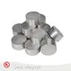 Factory Directiron Permanent Magnet SM-053561 D12x8mm 1