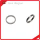 Magnet Manufacturing AL Wholesale - Senz Magnet 1