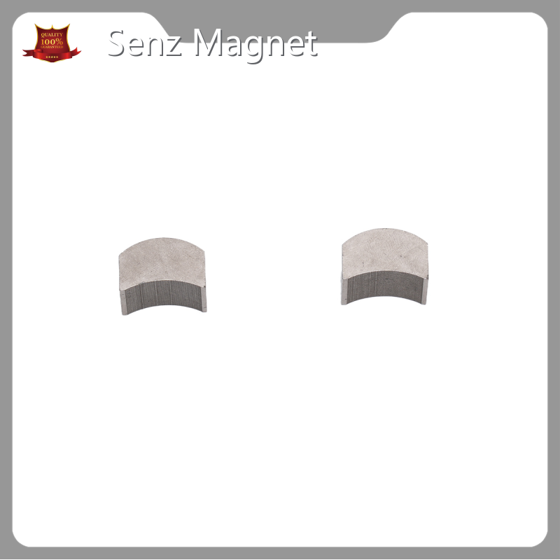 Durable Powerful Rare Earth Magnets 1