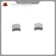 Durable Powerful Rare Earth Magnets 1