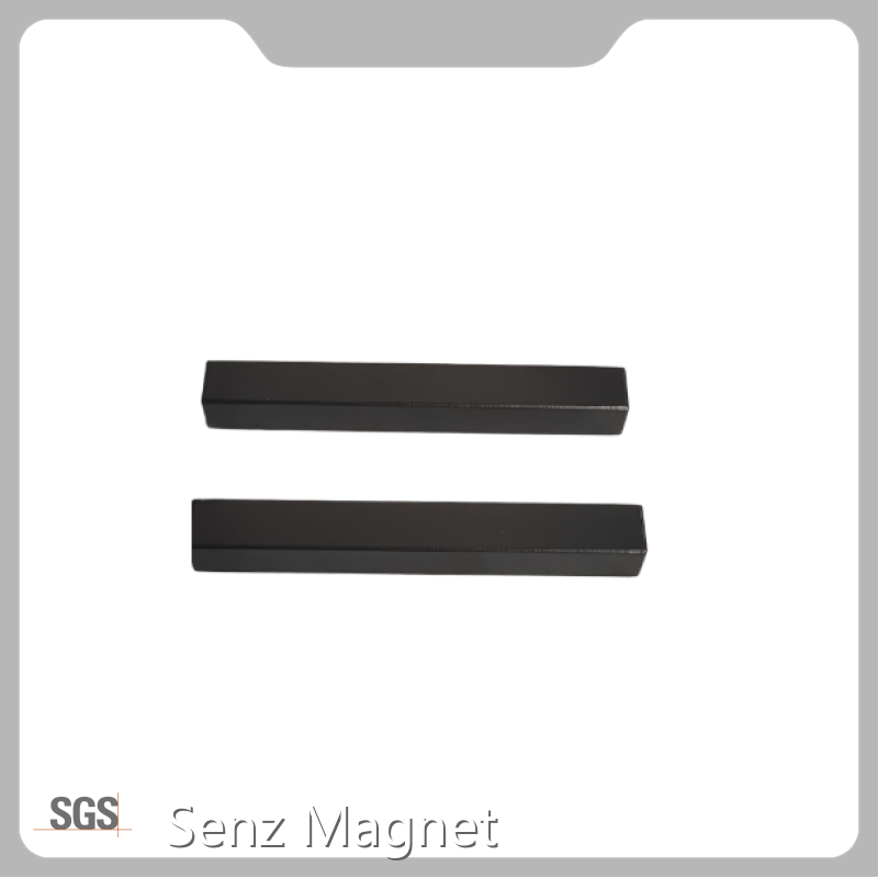 Big Neodymium Magnets Customizedseries 1
