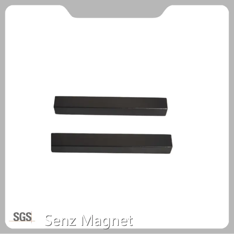 Big Neodymium Magnets Customizedseries 1