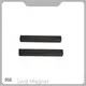 Big Neodymium Magnets Customizedseries 1