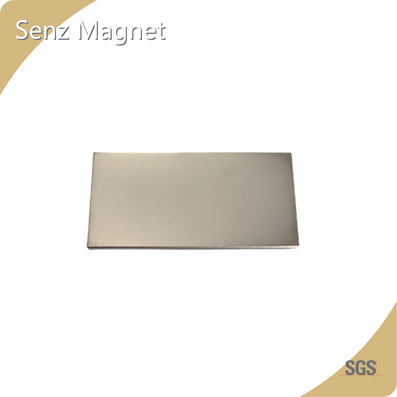 High Quality Neodymium Cylinder Magnets with Custom Services 1
