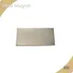 High Quality Neodymium Cylinder Magnets with Custom Services 1