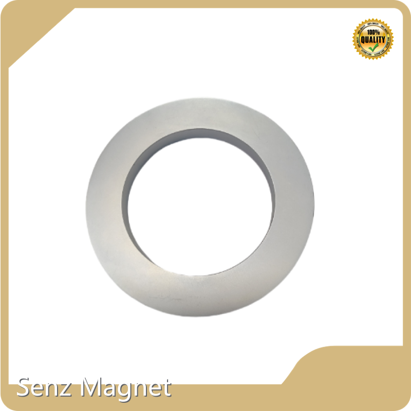 Professional Magnet for Metal Magnet for Metal Company 1
