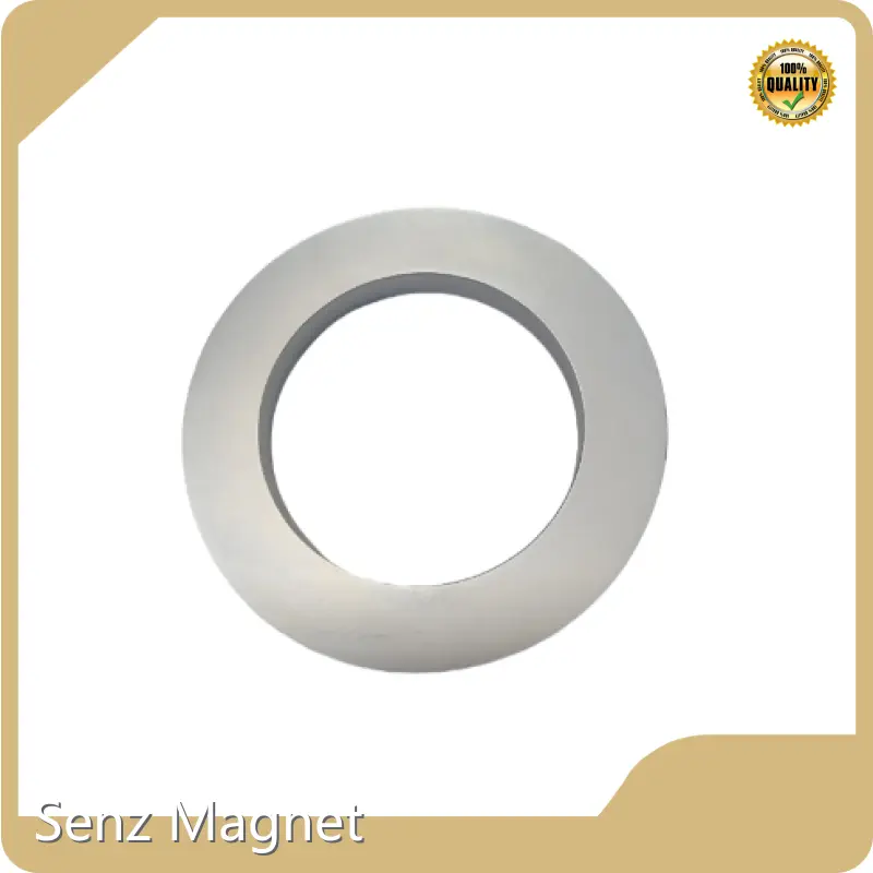 Professional Magnet for Metal Magnet for Metal Company 1