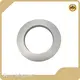 Professional Magnet for Metal Magnet for Metal Company 1
