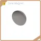 High Quality Neodymium Magnet Price Manufacturing 1