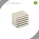 Rare Earth Magnets Customized - - Senz Magnet 1