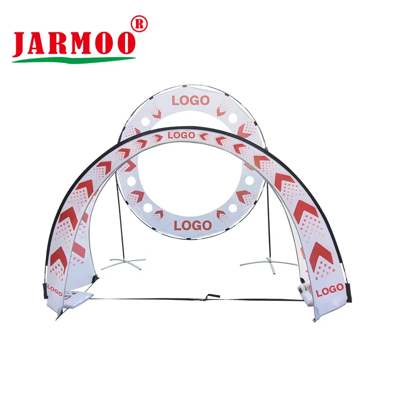 Jarmoo  Array image220