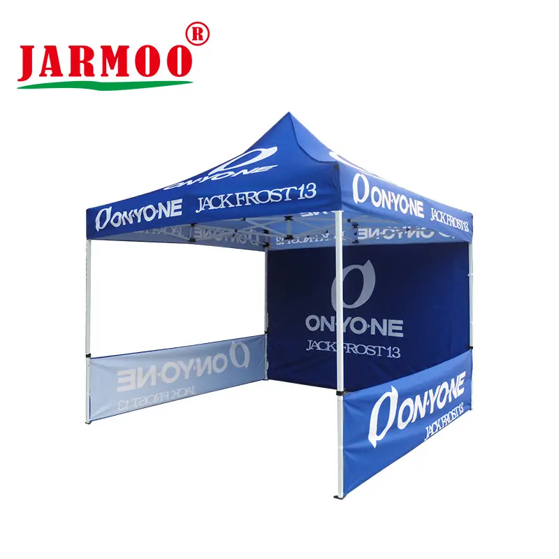 Jarmoo  Array image514