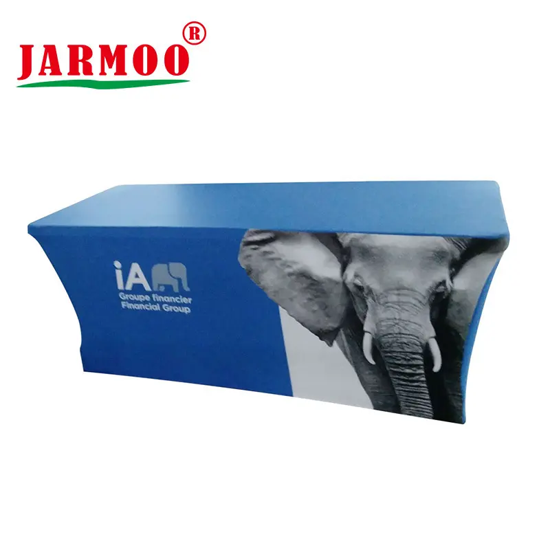 Jarmoo
 Matriz image125