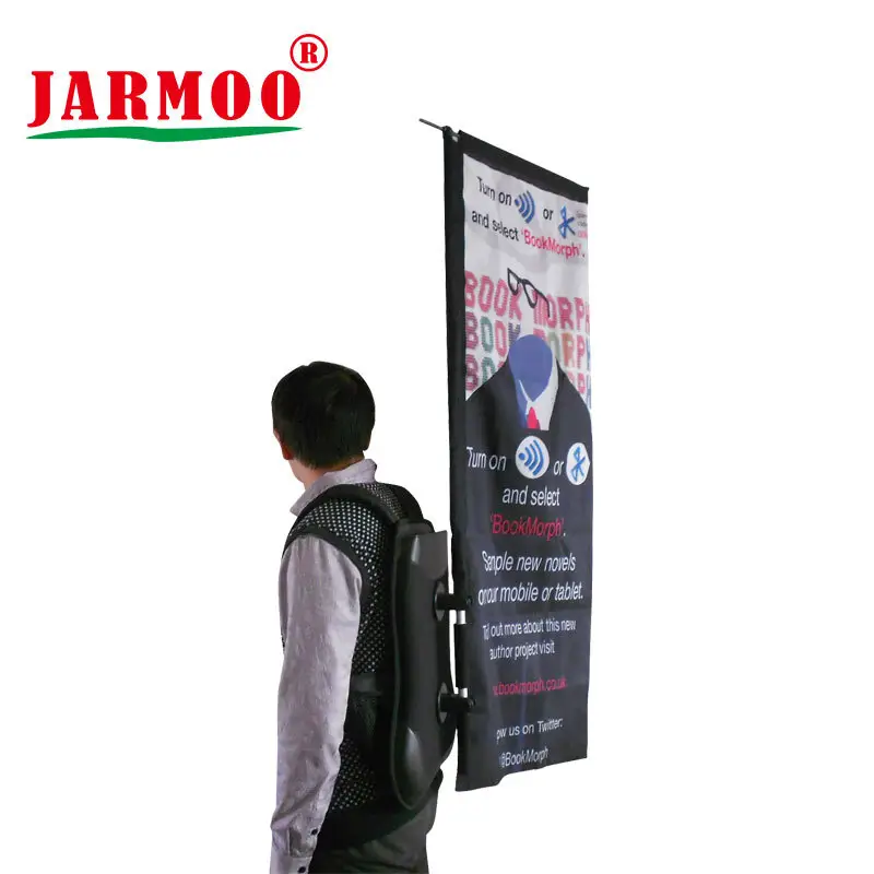 Jarmoo  Array image82