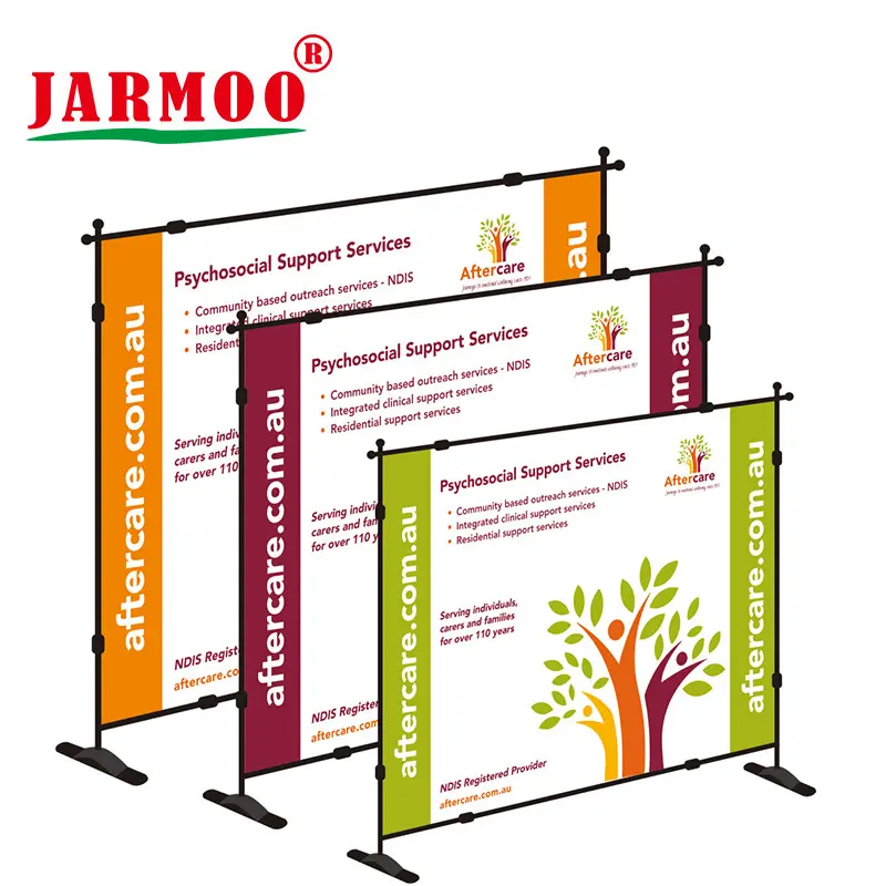 Jarmoo  Array image215