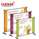 Jarmoo mini roll up banner wholesale for business 1