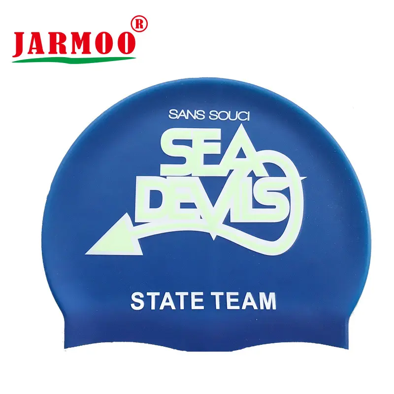 Jarmoo  Array image549