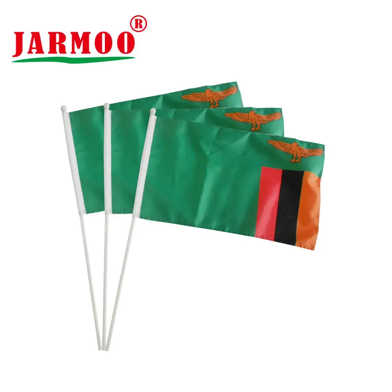 Jarmoo  Array image403