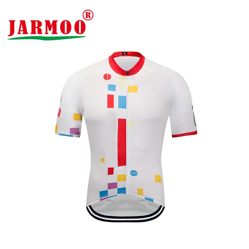 Jarmoo  Array image539