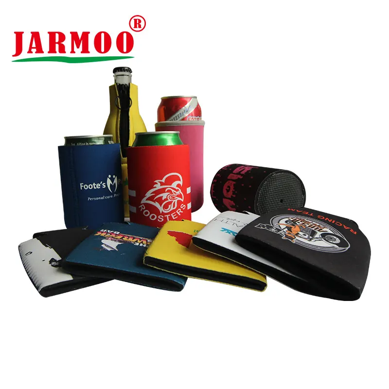 Jarmoo  Array image228