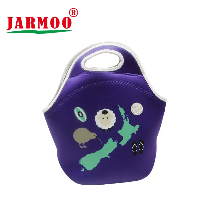 Jarmoo  Array image276