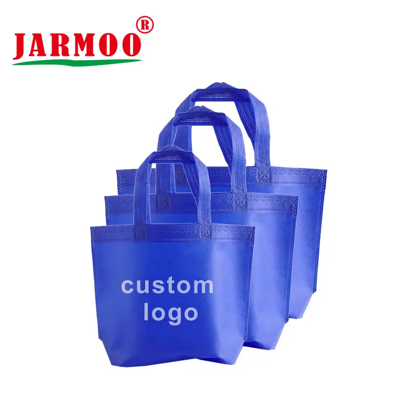 Jarmoo  Array image248