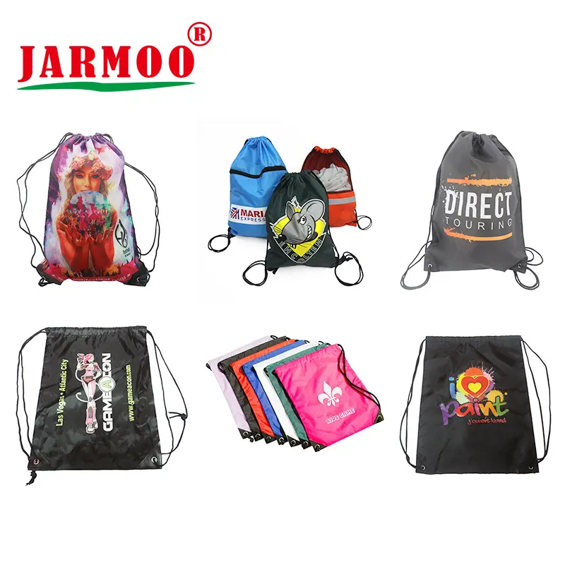 Jarmoo
 Tableau image77