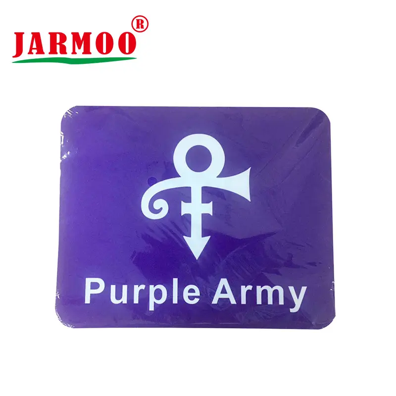 Jarmoo  Array image592