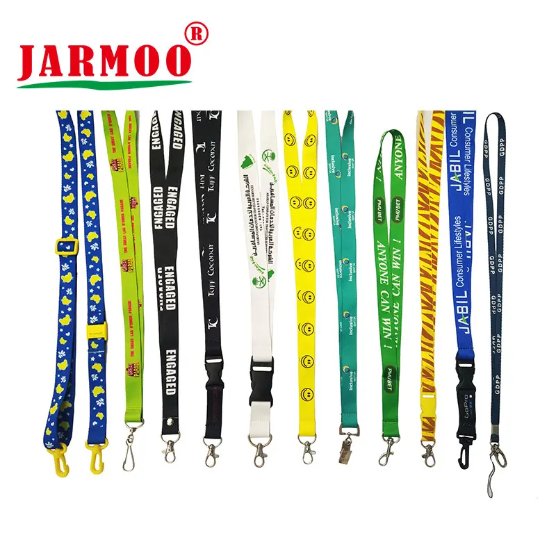 Jarmoo  Array image346