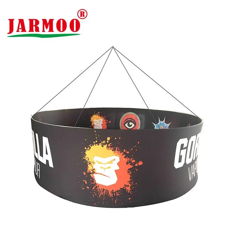 Jarmoo
 Tableau image622