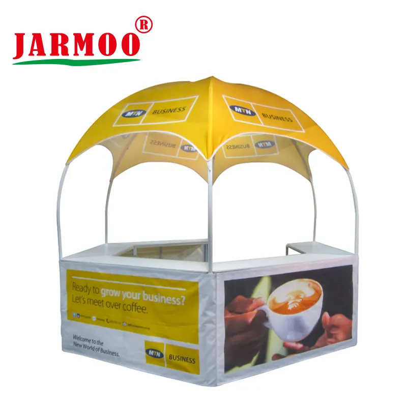 Jarmoo  Array image207