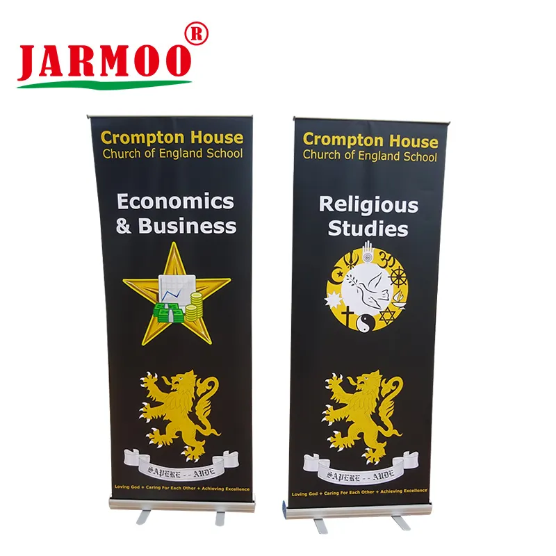 Jarmoo  Array image270