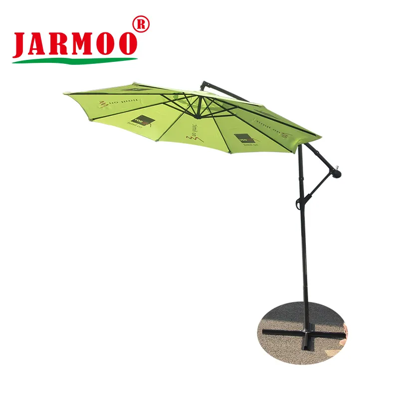 Jarmoo  Array image309