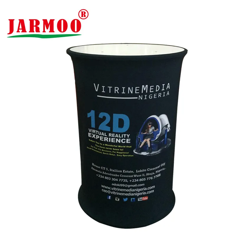 Jarmoo
 Imagen de matriz35