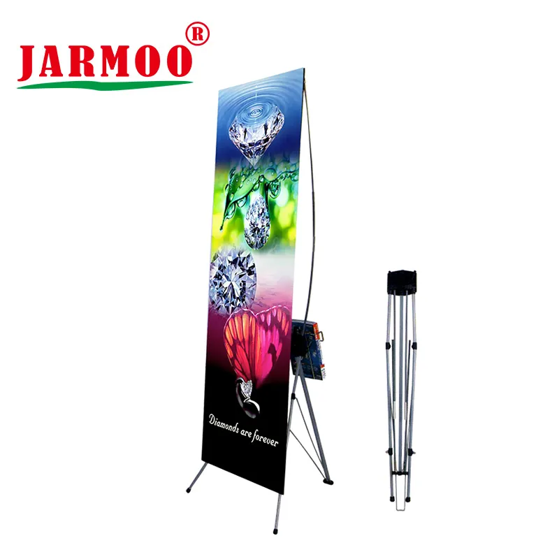 Jarmoo  Array image628