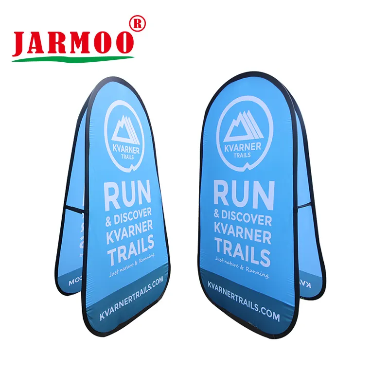Jarmoo  Array image570
