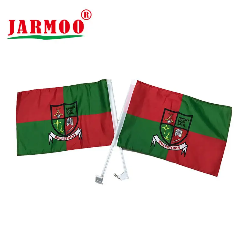 Jarmoo
 Tableau image95