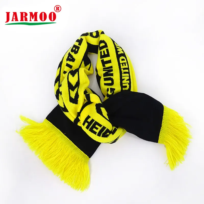 Jarmoo  Array image23