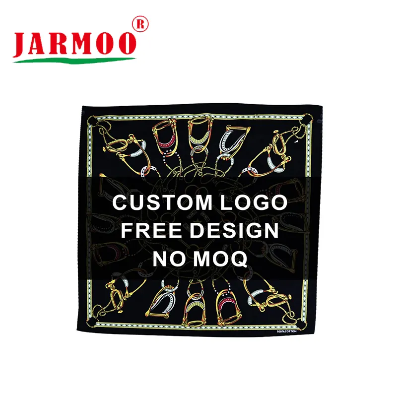 Jarmoo  Array image511