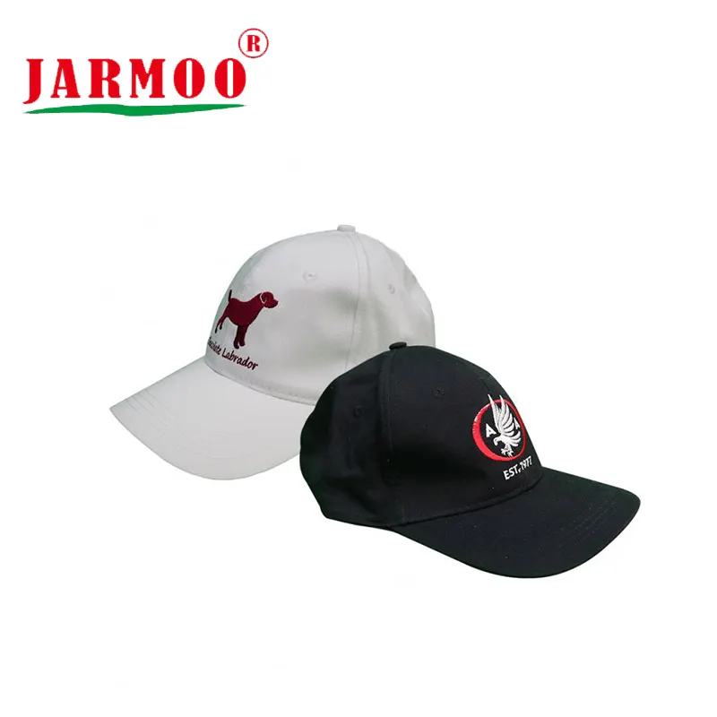 Jarmoo
 Imagen de matriz539