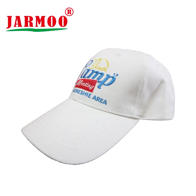 Jarmoo
 Imagen de matriz91