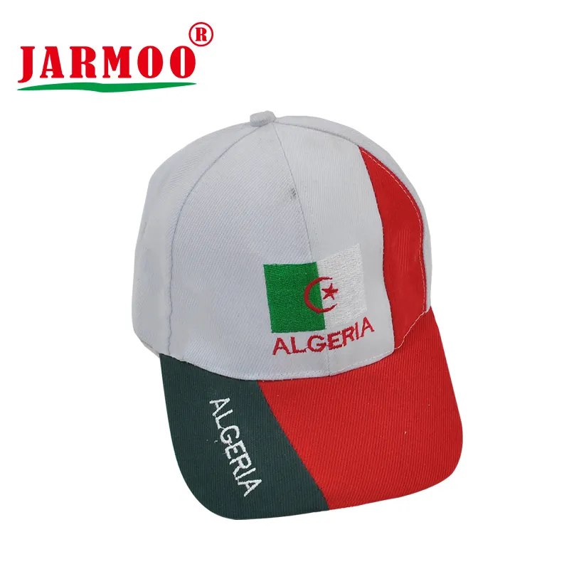 Jarmoo  Array image168