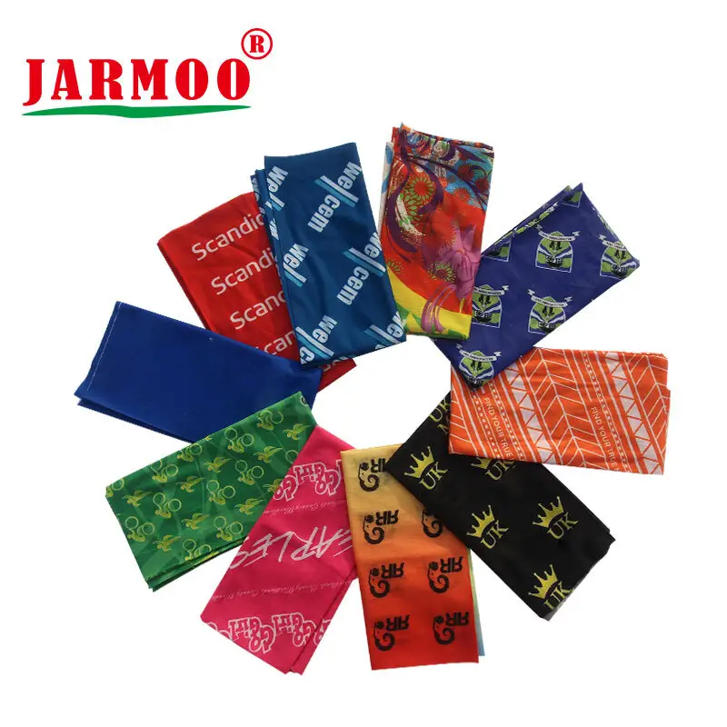 Jarmoo  Array image91
