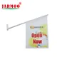 Jarmoo practical flag string banners wholesale bulk buy 1
