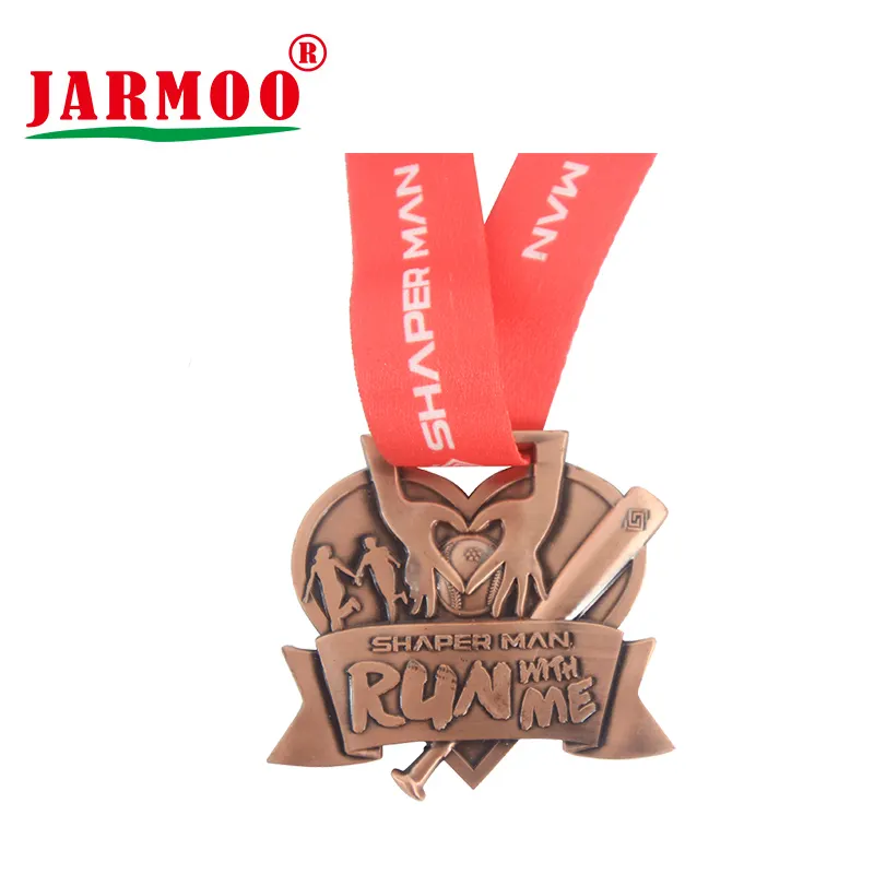 Jarmoo  Array image644