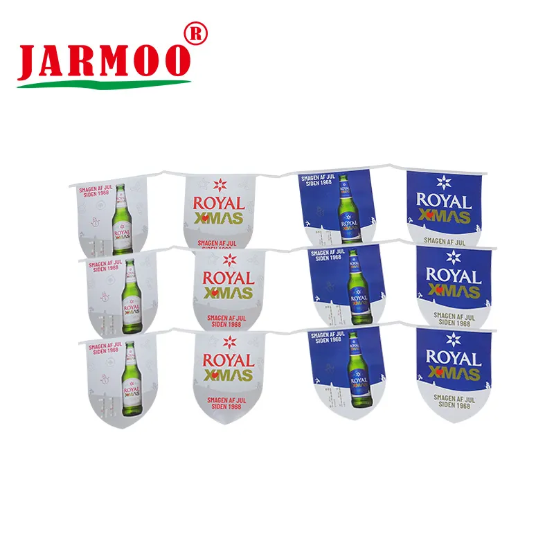 Jarmoo
 Imagen de matriz41