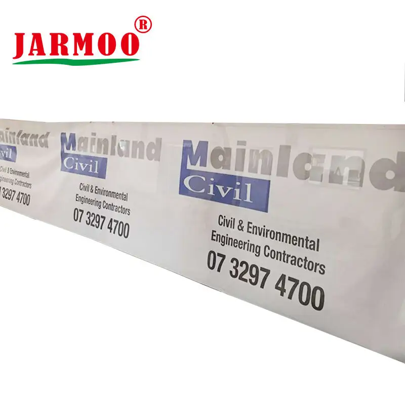 Jarmoo  Array image296